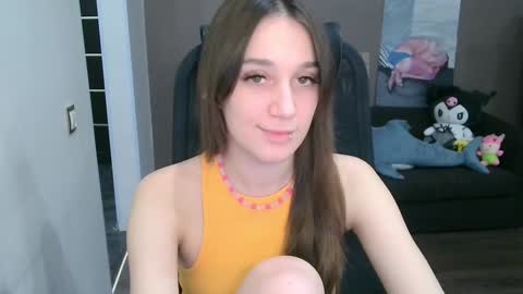 Milky online show from 12-18-24, 12:43