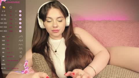 Snapshot of milky_way_show chatting on 12-01-24, 04:29 Ada online show from 12-01-24, 04:29