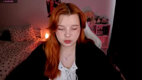 Lisa online show from 10-24-25, 10:00