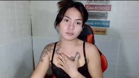 NEL 23 online show from 12-13-24, 03:32