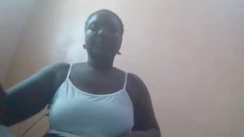 Snapshot of milkyebony254 chatting on 04-23-26, 08:35 milkyebony254 online show from 04-23-26, 08:35