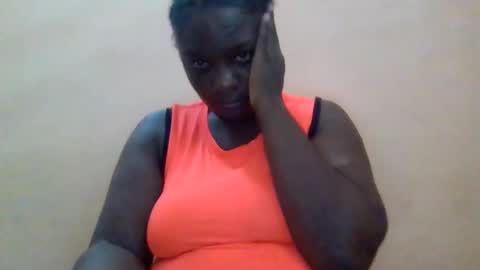Snapshot of milkyebony254 chatting on 04-29-26, 11:14 milkyebony254 online show from 04-29-26, 11:14