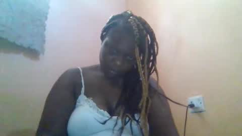 Snapshot of milkyebony254 chatting on 06-09-26, 08:26 milkyebony254 online show from 06-09-26, 08:26