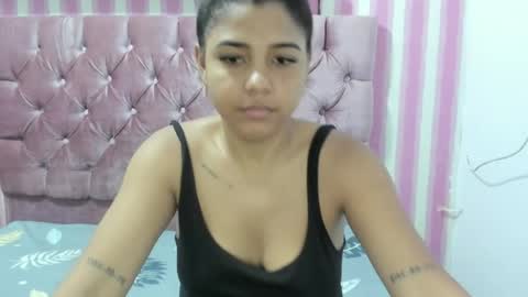 milkylove_19_ online show from 04-04-26, 03:42