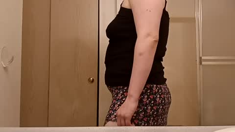milkymomasquirtsalot online show from 06-26-26, 05:01