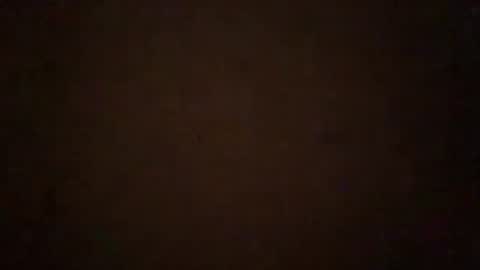 Snapshot of milkysam66 chatting on 02-03-25, 03:09 milkysam66 online show from 02-03-25, 03:09