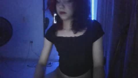 Snapshot of milkysam66 chatting on 10-12-25, 04:00 milkysam66 online show from 10-12-25, 04:00