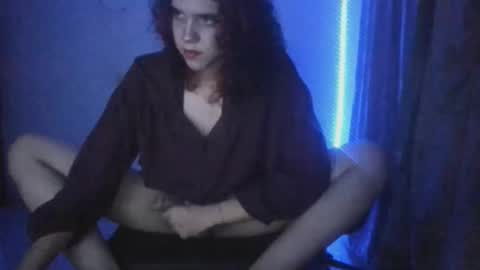 milkysam66 online show from 11-13-25, 04:55