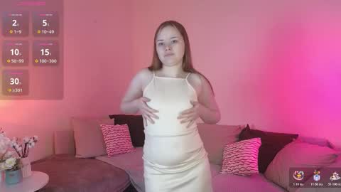 Ula online show from 11-21-25, 05:00