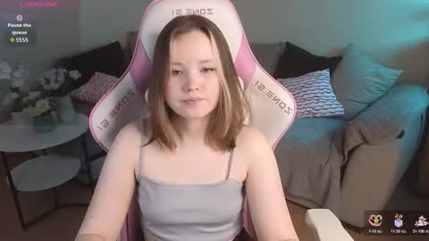 Snapshot of milkyshowproject chatting on 01-09-26, 04:43 Ula online show from 01-09-26, 04:43