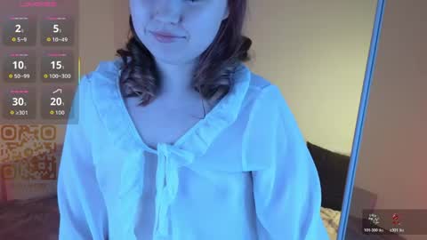 Ula online show from 04-18-26, 07:58