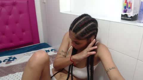 milkyway_18 online show from 01-23-25, 04:04