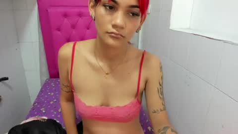 milkyway_19_ online show from 07-15-26, 09:20