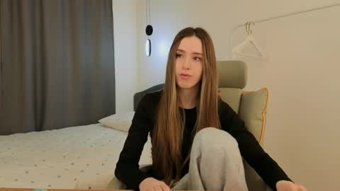 Eva online show from 03-27-26, 05:13