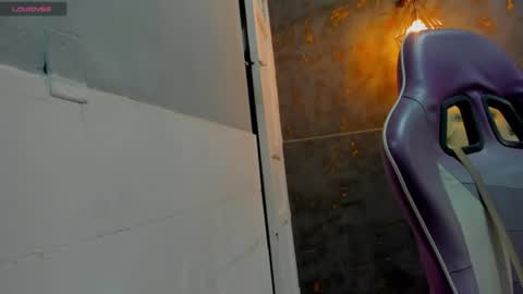 Snapshot of milla_castelli chatting on 08-05-26, 02:47 milla_castelli online show from 08-05-26, 02:47