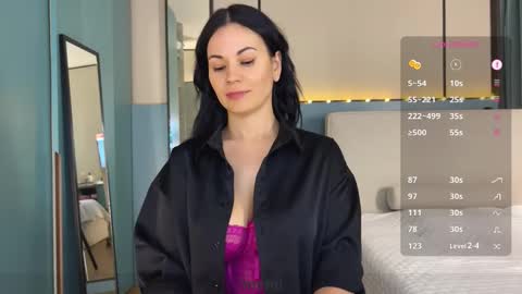 Snapshot of milla_kuni chatting on 11-08-25, 08:18 Mila online show from 11-08-25, 08:18