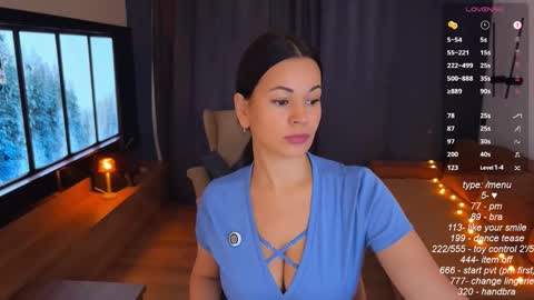 Snapshot of milla_kuni chatting on 03-02-26, 10:11 Mila online show from 03-02-26, 10:11