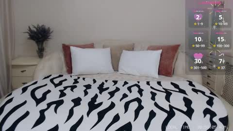 Snapshot of milla_na chatting on 12-28-24, 08:58 Millana online show from 12-28-24, 08:58