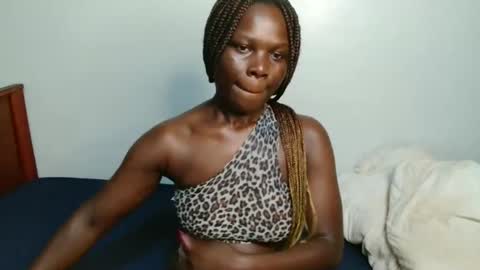 nova online show from 11-22-25, 01:54