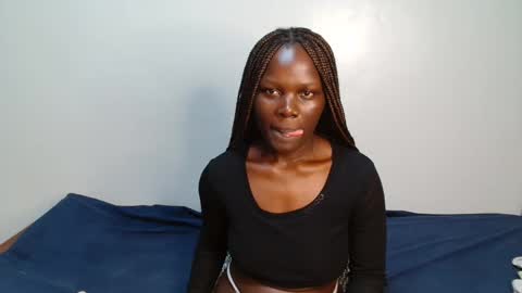 nova online show from 01-10-26, 02:02