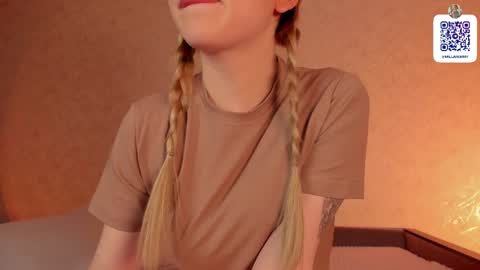 Milla online show from 03-09-25, 09:14