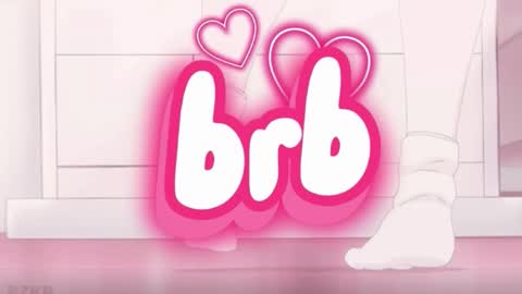 Milla online show from 03-06-26, 09:00