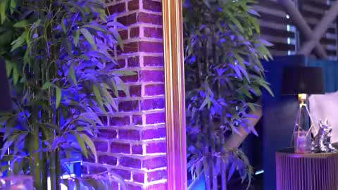 Snapshot of milla_serene chatting on 11-02-25, 06:05 Milla online show from 11-02-25, 06:05