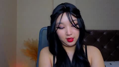 Snapshot of milla_waves chatting on 12-02-24, 01:35 Milla or just Mi online show from 12-02-24, 01:35
