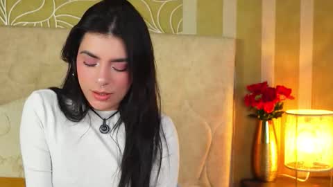 MillaBliss online show from 03-01-26, 07:49