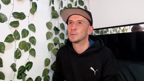 Snapshot of millan_rossi chatting on 01-09-26, 11:35 Milan Rossi online show from 01-09-26, 11:35