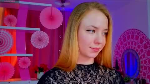 Snapshot of millana_hot chatting on 02-25-26, 10:30 Milana online show from 02-25-26, 10:30