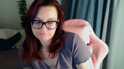 Milla online show from 12-05-24, 08:22