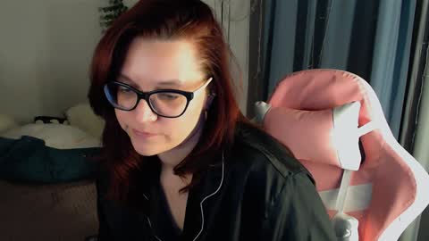 Milla online show from 12-06-24, 08:29