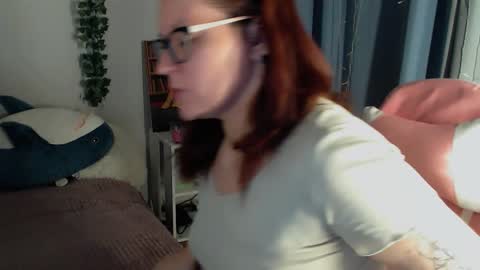 Milla online show from 12-12-24, 10:13