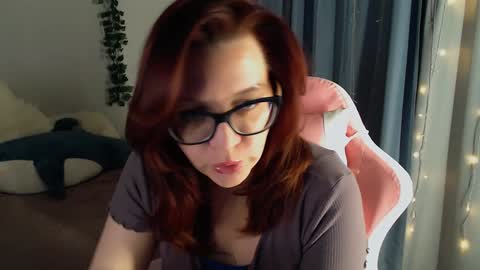 Milla online show from 01-02-25, 12:35