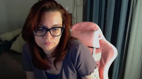 Milla online show from 01-21-25, 10:19