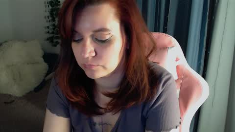 Milla online show from 01-23-25, 09:50