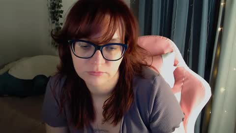 Milla online show from 01-26-25, 10:02