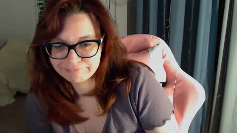 Milla online show from 02-09-25, 08:24