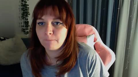 Milla online show from 02-25-25, 08:51