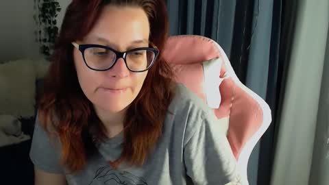 Milla online show from 02-28-25, 08:07