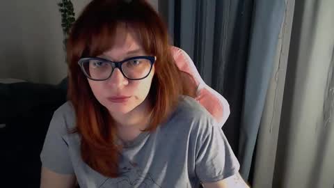 Milla online show from 09-28-25, 07:52