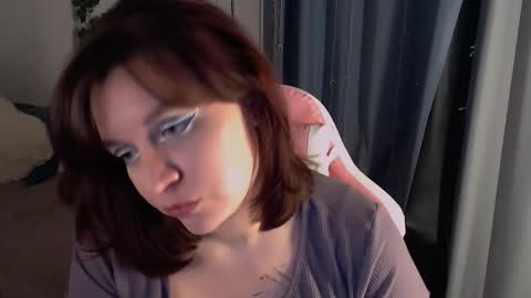 Milla online show from 01-07-26, 11:34