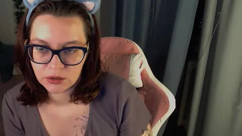 Milla online show from 01-31-26, 08:51