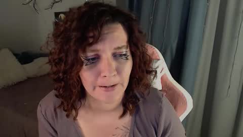 Milla online show from 03-14-26, 10:15