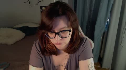 Milla online show from 04-05-26, 12:57