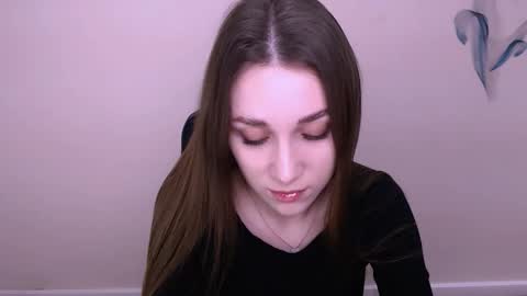 Snapshot of millasamsd chatting on 12-15-25, 09:24 Milla online show from 12-15-25, 09:24