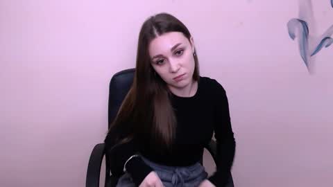 Milla online show from 12-20-25, 08:10