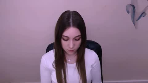 Milla online show from 01-09-26, 07:33