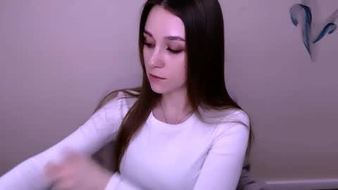 Milla online show from 02-20-26, 10:49